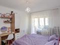 2-комнатная квартира · 53 м² · 9/10 этаж, Мустафина 21/1-4 — ГОРЯЧКААААААААААААААААААА за ~ 24 млн ₸ в Астане, Алматы р-н — фото 3