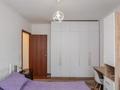 2-комнатная квартира · 53 м² · 9/10 этаж, Мустафина 21/1-4 — ГОРЯЧКААААААААААААААААААА за ~ 24 млн ₸ в Астане, Алматы р-н — фото 4