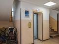 2-комнатная квартира · 53 м² · 9/10 этаж, Мустафина 21/1-4 — ГОРЯЧКААААААААААААААААААА за ~ 24 млн ₸ в Астане, Алматы р-н — фото 20