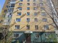 2-комнатная квартира · 53 м² · 9/10 этаж, Мустафина 21/1-4 — ГОРЯЧКААААААААААААААААААА за ~ 24 млн ₸ в Астане, Алматы р-н — фото 23
