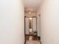 2-комнатная квартира · 53 м² · 9/10 этаж, Мустафина 21/1-4 — ГОРЯЧКААААААААААААААААААА за ~ 24 млн ₸ в Астане, Алматы р-н — фото 15