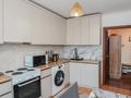 2-комнатная квартира · 53 м² · 9/10 этаж, Мустафина 21/1-4 — ГОРЯЧКААААААААААААААААААА за ~ 24 млн ₸ в Астане, Алматы р-н — фото 16