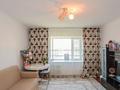 2-комнатная квартира · 53 м² · 9/10 этаж, Мустафина 21/1-4 — ГОРЯЧКААААААААААААААААААА за ~ 24 млн ₸ в Астане, Алматы р-н — фото 17
