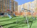 2-комнатная квартира · 53 м² · 9/10 этаж, Мустафина 21/1-4 — ГОРЯЧКААААААААААААААААААА за ~ 24 млн ₸ в Астане, Алматы р-н — фото 22