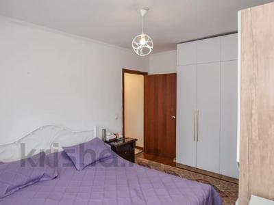 2-комнатная квартира · 53 м² · 9/10 этаж, Мустафина 21/1-4 — ГОРЯЧКААААААААААААААААААА за ~ 24 млн ₸ в Астане, Алматы р-н