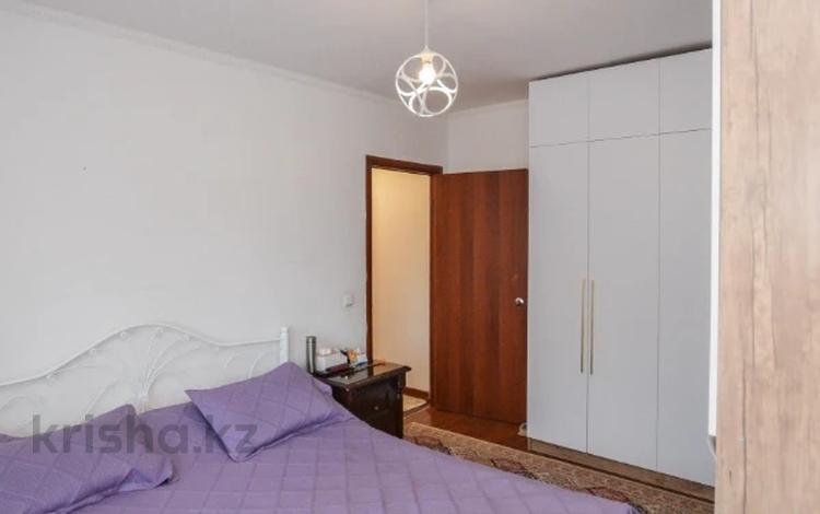 2-комнатная квартира · 53 м² · 9/10 этаж, Мустафина 21/1-4 — ГОРЯЧКААААААААААААААААААА за ~ 24 млн ₸ в Астане, Алматы р-н — фото 5