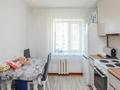2-комнатная квартира · 53 м² · 9/10 этаж, Мустафина 21/1-4 — ГОРЯЧКААААААААААААААААААА за ~ 24 млн ₸ в Астане, Алматы р-н — фото 8