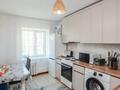 2-комнатная квартира · 53 м² · 9/10 этаж, Мустафина 21/1-4 — ГОРЯЧКААААААААААААААААААА за ~ 24 млн ₸ в Астане, Алматы р-н — фото 9