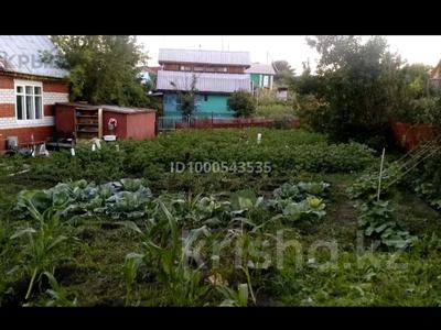 Саяжай · 3 бөлме · 100 м² · 6 сот., С/О Надежда, бағасы: 4 млн ₸ в Усть-Каменогорске