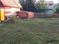 Дача · 3 комнаты · 45 м² · 6 сот., С/О Надежда(Монтажник) за 3 млн ₸ в Усть-Каменогорске — фото 2
