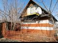 Дача · 3 комнаты · 100 м² · 6 сот., С/О Надежда за 4 млн ₸ в Усть-Каменогорске — фото 2