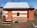 Дача · 3 комнаты · 100 м² · 6 сот., С/О Надежда за 4 млн ₸ в Усть-Каменогорске — фото 3