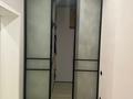 2-бөлмелі пәтер · 72 м² · 3/7 қабат, 29а мкр, 29а мкр - 88 88, бағасы: 21 млн ₸ в Актау — фото 5