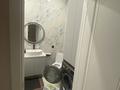 2-бөлмелі пәтер · 72 м² · 3/7 қабат, 29а мкр, 29а мкр - 88 88, бағасы: 21 млн ₸ в Актау — фото 6