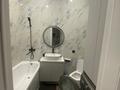 2-бөлмелі пәтер · 72 м² · 3/7 қабат, 29а мкр, 29а мкр - 88 88, бағасы: 21 млн ₸ в Актау — фото 7
