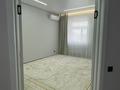 2-бөлмелі пәтер · 72 м² · 3/7 қабат, 29а мкр, 29а мкр - 88 88, бағасы: 21 млн ₸ в Актау