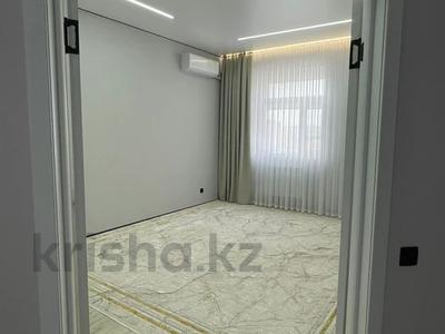 2-бөлмелі пәтер · 72 м² · 3/7 қабат, 29а мкр, 29а мкр - 88 88, бағасы: 21 млн ₸ в Актау