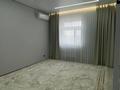 2-бөлмелі пәтер · 72 м² · 3/7 қабат, 29а мкр, 29а мкр - 88 88, бағасы: 21 млн ₸ в Актау — фото 8