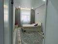 2-бөлмелі пәтер · 72 м² · 3/7 қабат, 29а мкр, 29а мкр - 88 88, бағасы: 21 млн ₸ в Актау — фото 9