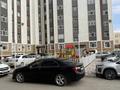 2-бөлмелі пәтер · 72 м² · 3/7 қабат, 29а мкр, 29а мкр - 88 88, бағасы: 21 млн ₸ в Актау — фото 10