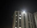 2-комнатная квартира · 72 м² · 3/7 этаж, 29а мкр, 29а мкр - 88 88 за 21 млн ₸ в Актау — фото 13