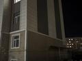 2-комнатная квартира · 72 м² · 3/7 этаж, 29а мкр, 29а мкр - 88 88 за 21 млн ₸ в Актау — фото 14