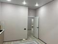 2-бөлмелі пәтер · 72 м² · 3/7 қабат, 29а мкр, 29а мкр - 88 88, бағасы: 21 млн ₸ в Актау — фото 2