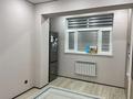 2-бөлмелі пәтер · 72 м² · 3/7 қабат, 29а мкр, 29а мкр - 88 88, бағасы: 21 млн ₸ в Актау — фото 3