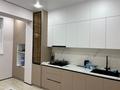 2-бөлмелі пәтер · 72 м² · 3/7 қабат, 29а мкр, 29а мкр - 88 88, бағасы: 21 млн ₸ в Актау — фото 4