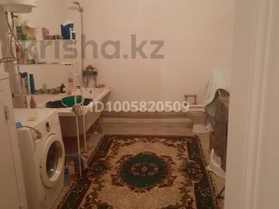 Отдельный дом · 6 комнат · 200 м² · 16 сот., Тасбөгет Мыханов 23 — Карамель супермаркет жанындағы көше за 25 млн 〒 в 