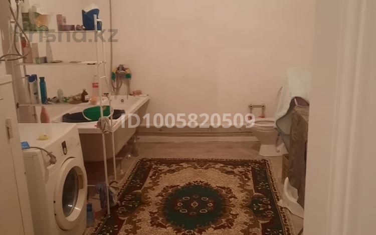 Отдельный дом · 6 комнат · 200 м² · 16 сот., Тасбөгет Мыханов 23 — Карамель супермаркет жанындағы көше за 25 млн 〒 в  — фото 2