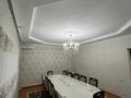 Жеке үй · 5 бөлме · 100 м² · 8 жүзд., Сары-Арка 31, бағасы: 65 млн ₸ в Туздыбастау (Калинино)