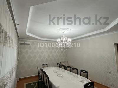 Отдельный дом · 5 комнат · 100 м² · 8 сот., Сары-Арка 31 за 65 млн ₸ в Туздыбастау (Калинино)