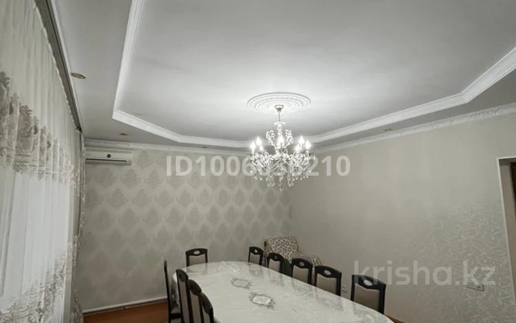 Жеке үй · 5 бөлме · 100 м² · 8 жүзд., Сары-Арка 31, бағасы: 65 млн ₸ в Туздыбастау (Калинино) — фото 2