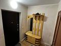 Жеке үй · 5 бөлме · 100 м² · 8 жүзд., Сары-Арка 31, бағасы: 65 млн ₸ в Туздыбастау (Калинино) — фото 10