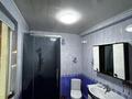 Жеке үй · 5 бөлме · 100 м² · 8 жүзд., Сары-Арка 31, бағасы: 65 млн ₸ в Туздыбастау (Калинино) — фото 12