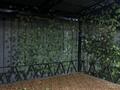 Жеке үй · 5 бөлме · 100 м² · 8 жүзд., Сары-Арка 31, бағасы: 65 млн ₸ в Туздыбастау (Калинино) — фото 15