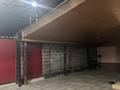 Жеке үй · 5 бөлме · 100 м² · 8 жүзд., Сары-Арка 31, бағасы: 65 млн ₸ в Туздыбастау (Калинино) — фото 17