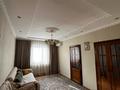 Жеке үй · 5 бөлме · 100 м² · 8 жүзд., Сары-Арка 31, бағасы: 65 млн ₸ в Туздыбастау (Калинино) — фото 2