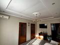 Жеке үй · 5 бөлме · 100 м² · 8 жүзд., Сары-Арка 31, бағасы: 65 млн ₸ в Туздыбастау (Калинино) — фото 3