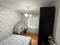 Жеке үй · 5 бөлме · 100 м² · 8 жүзд., Сары-Арка 31, бағасы: 65 млн ₸ в Туздыбастау (Калинино) — фото 4