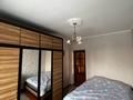 Жеке үй · 5 бөлме · 100 м² · 8 жүзд., Сары-Арка 31, бағасы: 65 млн ₸ в Туздыбастау (Калинино) — фото 5