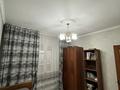 Жеке үй · 5 бөлме · 100 м² · 8 жүзд., Сары-Арка 31, бағасы: 65 млн ₸ в Туздыбастау (Калинино) — фото 6