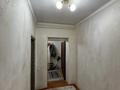 Жеке үй · 5 бөлме · 100 м² · 8 жүзд., Сары-Арка 31, бағасы: 65 млн ₸ в Туздыбастау (Калинино) — фото 7
