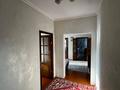 Жеке үй · 5 бөлме · 100 м² · 8 жүзд., Сары-Арка 31, бағасы: 65 млн ₸ в Туздыбастау (Калинино) — фото 8