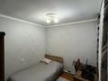 Жеке үй · 5 бөлме · 100 м² · 8 жүзд., Сары-Арка 31, бағасы: 65 млн ₸ в Туздыбастау (Калинино) — фото 9