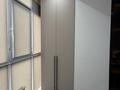 3-комнатная квартира · 77 м² · 4/5 этаж, Алтын орда 7н за 36 млн ₸ в Актобе — фото 7