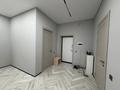 3-комнатная квартира · 77 м² · 4/5 этаж, Алтын орда 7н за 36 млн ₸ в Актобе — фото 12