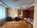 1-комнатная квартира, 31 м², 4/5 этаж, Интернациональная за 12.4 млн 〒 в Петропавловске — фото 3