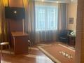 1-комнатная квартира, 31 м², 4/5 этаж, Интернациональная за 12.4 млн 〒 в Петропавловске — фото 2